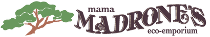 Mama Madrone's Eco-Emporium