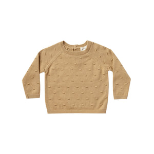 Bailey Knit Sweater